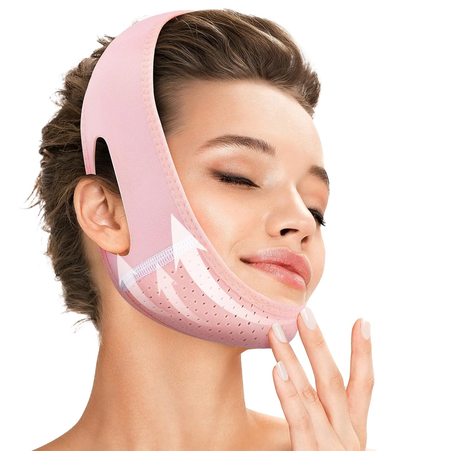 LuNova™ | Tight Lift Chin Mask 2.0