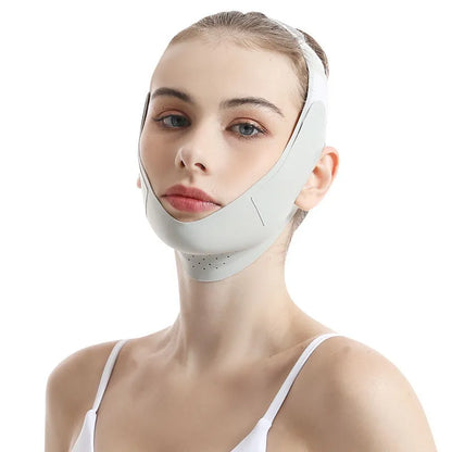 LuNova™ | Tight Lift Chin Mask 2.0