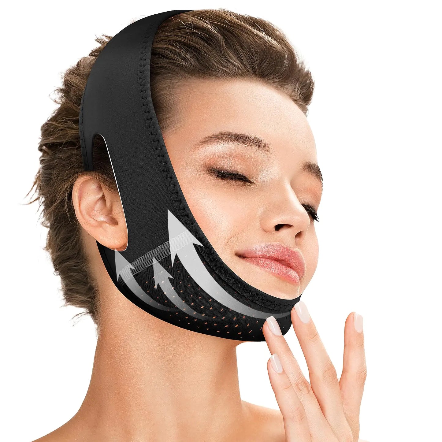 LuNova™ | Tight Lift Chin Mask 2.0